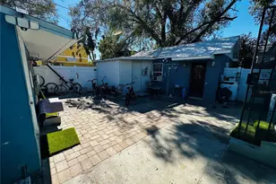 2415 Marconi St, Tampa, FL 33605 - Photo 28
