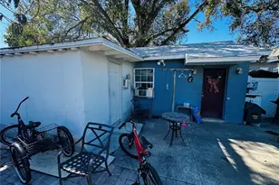 2415 Marconi St, Tampa, FL 33605 - Photo 26
