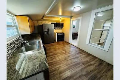 2415 Marconi Street, Tampa, FL 33605 - Photo 22