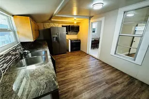 2415 Marconi St, Tampa, FL 33605 - Photo 22