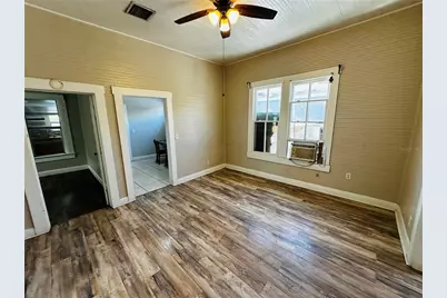 2415 Marconi Street, Tampa, FL 33605 - Photo 8