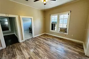 2415 Marconi St, Tampa, FL 33605 - Photo 8