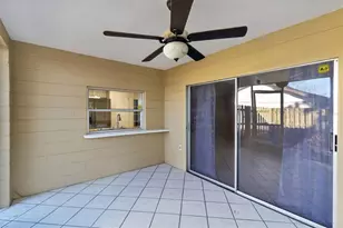 4250 Pinefield Ave, Holiday, FL 34691 - Photo 24