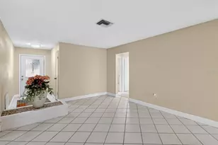 4250 Pinefield Ave, Holiday, FL 34691 - Photo 8