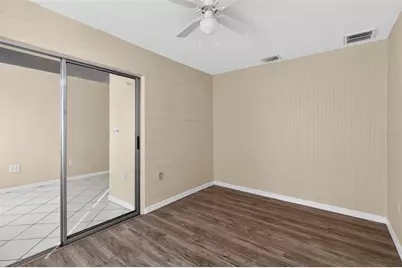 4250 Pinefield Avenue, Holiday, FL 34691 - Photo 16
