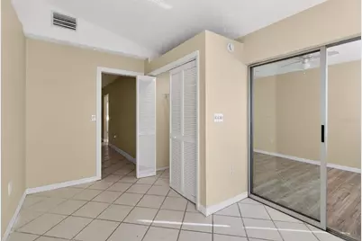4250 Pinefield Avenue, Holiday, FL 34691 - Photo 12