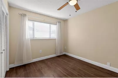 4250 Pinefield Avenue, Holiday, FL 34691 - Photo 18