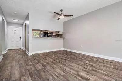 364 Gloucester Street, Safety Harbor, FL 34695 - Photo 10