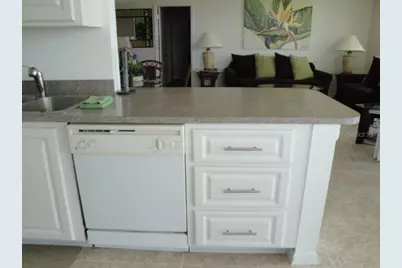 6104 Palma Del Mar Boulevard S #604, Saint Petersburg, FL 33715 - Photo 4