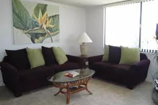 6104 Palma Del Mar Blvd S, Saint Petersburg, FL 33715 - Photo 14