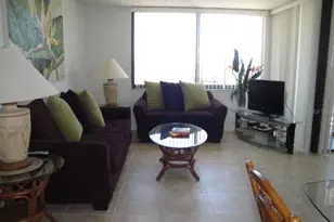 6104 Palma Del Mar Blvd S, Saint Petersburg, FL 33715 - Photo 8