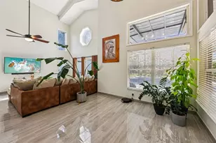 14206 Squirrel Run, Orlando, FL 32828 - Photo 4