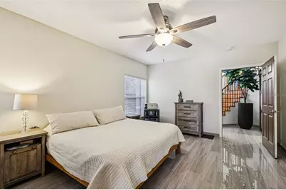 14206 Squirrel Run, Orlando, FL 32828 - Photo 14