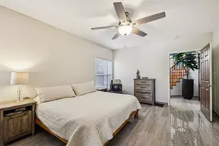 14206 Squirrel Run, Orlando, FL 32828 - Photo 14