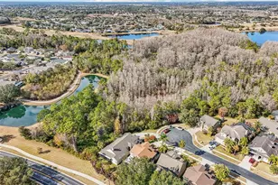 14206 Squirrel Run, Orlando, FL 32828 - Photo 34