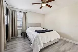 14206 Squirrel Run, Orlando, FL 32828 - Photo 20