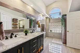 14206 Squirrel Run, Orlando, FL 32828 - Photo 6