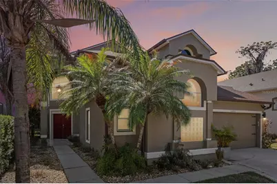 14206 Squirrel Run, Orlando, FL 32828 - Photo 28