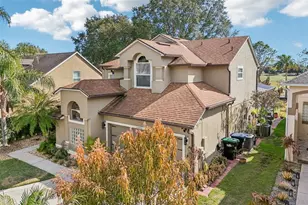 14206 Squirrel Run, Orlando, FL 32828 - Photo 32