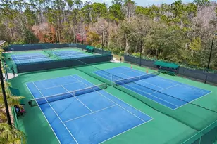 14206 Squirrel Run, Orlando, FL 32828 - Photo 40