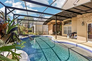 14206 Squirrel Run, Orlando, FL 32828 - Photo 26