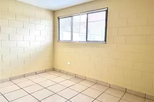 706 S Martin Luther King Blvd, Daytona Beach, FL 32114 - Photo 8