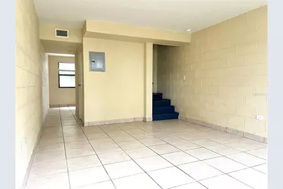 706 S Martin Luther King Boulevard #6, Daytona Beach, FL 32114 - Photo 4