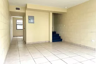 706 S Martin Luther King Blvd, Daytona Beach, FL 32114 - Photo 4