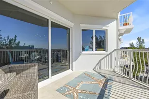 19730 Gulf Blvd, Indian Shores, FL 33785 - Photo 80