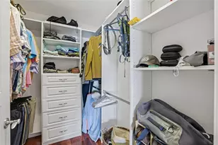 19730 Gulf Blvd, Indian Shores, FL 33785 - Photo 50