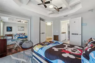 19730 Gulf Blvd, Indian Shores, FL 33785 - Photo 58