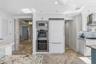 19730 Gulf Blvd, Indian Shores, FL 33785 - Photo 20