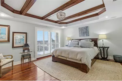 19730 Gulf Boulevard #500, Indian Shores, FL 33785 - Photo 52