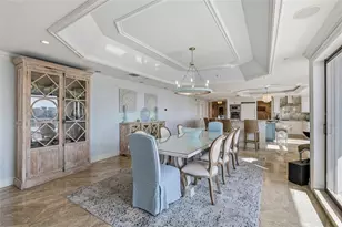 19730 Gulf Blvd, Indian Shores, FL 33785 - Photo 24