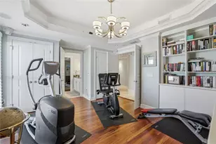 19730 Gulf Blvd, Indian Shores, FL 33785 - Photo 62