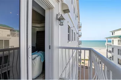 19730 Gulf Boulevard #500, Indian Shores, FL 33785 - Photo 76