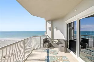 19730 Gulf Blvd, Indian Shores, FL 33785 - Photo 78