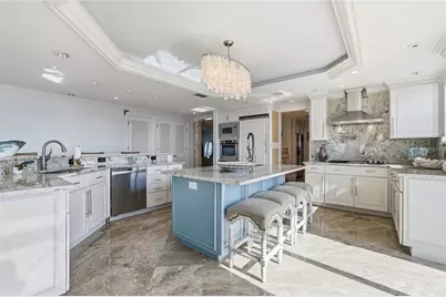 19730 Gulf Boulevard #500, Indian Shores, FL 33785 - Photo 12