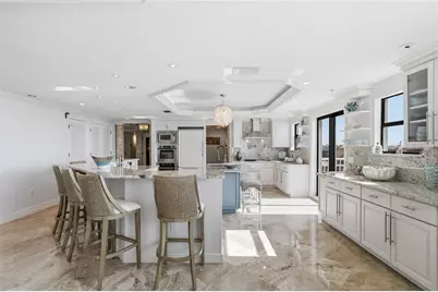 19730 Gulf Boulevard #500, Indian Shores, FL 33785 - Photo 10