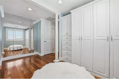 19730 Gulf Boulevard #500, Indian Shores, FL 33785 - Photo 42