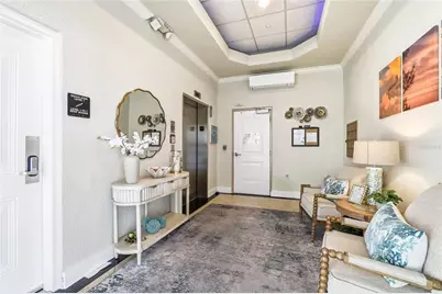 19730 Gulf Boulevard #500, Indian Shores, FL 33785 - Photo 2