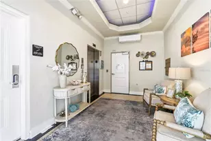 19730 Gulf Blvd, Indian Shores, FL 33785 - Photo 2