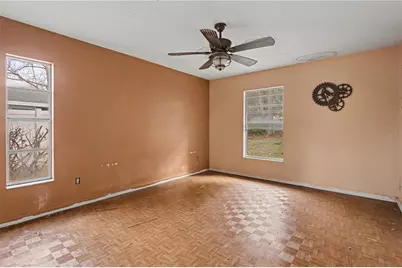 21528 SW Honeysuckle Street, Dunnellon, FL 34431 - Photo 6
