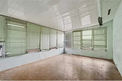 21528 SW Honeysuckle Street, Dunnellon, FL 34431 - Photo 12