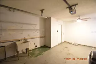 11375 Brookgreen Dr, Tampa, FL 33624 - Photo 34