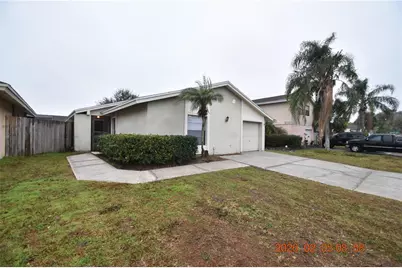 11375 Brookgreen Drive, Tampa, FL 33624 - Photo 2