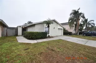 11375 Brookgreen Dr, Tampa, FL 33624 - Photo 2