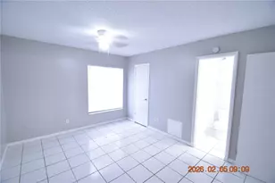 11375 Brookgreen Dr, Tampa, FL 33624 - Photo 20