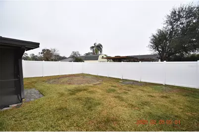 11375 Brookgreen Drive, Tampa, FL 33624 - Photo 44