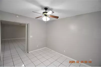 11375 Brookgreen Drive, Tampa, FL 33624 - Photo 18